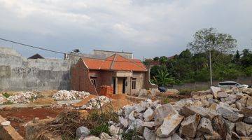 Gambar 1 Rumah murah dalam kota bandar lampung 