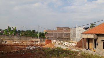 Gambar 5 Rumah murah dalam kota bandar lampung 