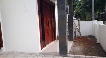 Gambar 2 DIJUAL RUMAH BARU MURAH KOTA BANDAR LAMPUNG