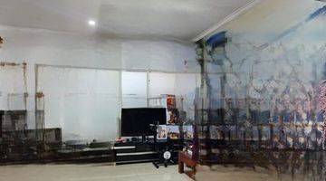 Gambar 2 Jual Cepat Rumah 9x16 Cluster Flamingo The Springs Summarecon Gading Serpong