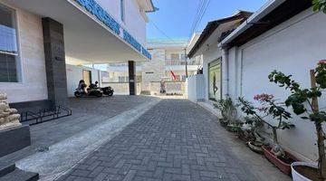 Gambar 2 Leasehold Home Stay Di Jalan Danau Tamblingan Sanur Dekat Icon Bali Mall 