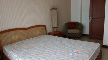 Gambar 5 Guest House disewakan di Kopo Kencana