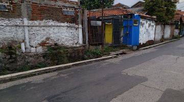 Gambar 5 Rumah dan Tanah  disewakan di Soekarno Hatta Mainroad