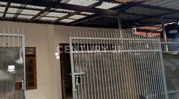 Gambar 2 Rumah Siap Huni Bagus Taman Holis Infah One Gate ,aman Strategis