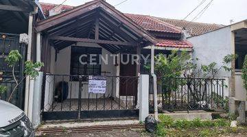 Gambar 1 Rumah Siap Huni Di Taman Kopo Indah 2 Patung Gajah