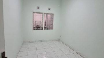 Gambar 5 Rumah Lux Singgasana Pradana