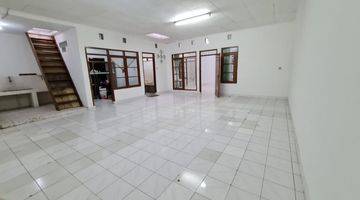 Gambar 2 Rumah Lux Taman Holis Indah 