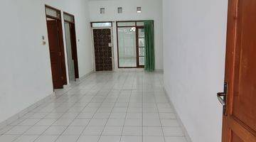 Gambar 4 Rumah Lux Taman Holis Indah 