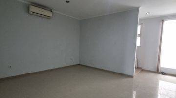 Gambar 2 Rumah Lux Sriayu Bkr 