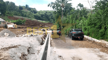 Gambar 2 Tanah Strategis Dekat Unpad Jatinangor, Hanya 5 Menit C