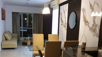 Gambar 1 Gandaria Heights Full Furnished Dekat Mall Gandaria City