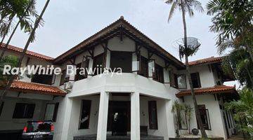 Gambar 2 Rumah Gading Indah, Kelapa Gading Luas 6x15m2