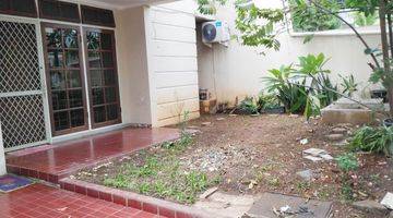 Gambar 5 Rumah Janur Indah, Kelapa Gading Luas 9x17m2