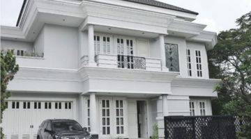 Gambar 1 : Rumah U Hoek , Villa Meutia Kirana Bekasi Timur.