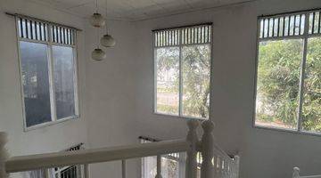 Gambar 4 Dijual Rumah 2 Lantai Semi Furnished Di Lippo Karawaci