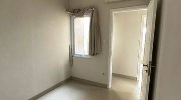 Gambar 3 Rumah 2 Lantai Bagus Semi Furnished di Samara Village, Tangerang