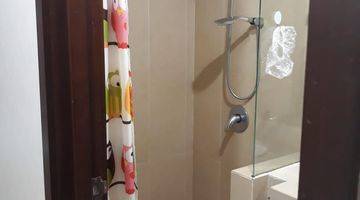 Gambar 2 Dijual Apartemen U Residences Furnished Lantai 23