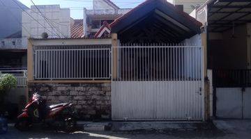 Gambar 1 Rumah Surabaya Barat Siap Huni Dekat Unesa, Wiyung, Citraland