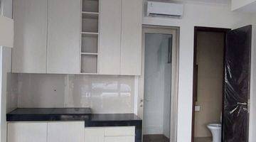 Gambar 2 Rumah Pik 2 Hoek Siap Huni Semi Furnished 