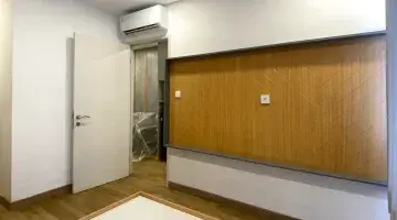 kamar tidur dijual apartemen the lavande residences