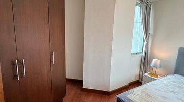 kamar tidur dijual 2br + maid room