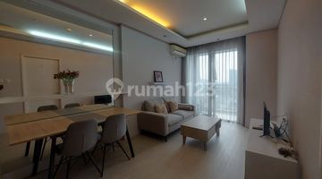 foto lainnya disewakan 2br the lavande residences