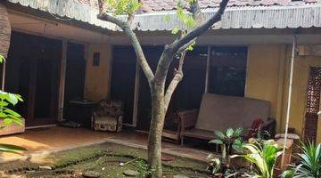 Gambar 5 Rumah 1 Lantai di Jl Sukun Kampung Utan Ciputat 