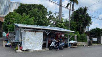 Gambar 1 Tanah di  di Bekasi Barat - Lokasi Strategis, Harga Tanah Terjangkau.