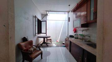 Gambar 5 Rumah Dijual Grand Wisata Tambun Bekasi - dekat cluster premium The KAIA