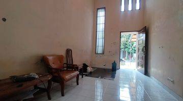 Gambar 3 Rumah Dijual Grand Wisata Tambun Bekasi - dekat cluster premium The KAIA