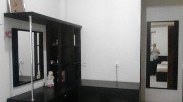 Gambar 4 Apartemen Siap Huni Full Furnished di Margonda Residence 1, Depok