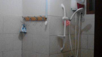 Gambar 5 Apartemen Siap Huni Full Furnished di Margonda Residence 1, Depok