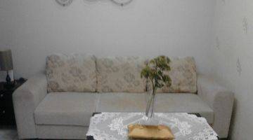 Gambar 2 Apartemen Siap Huni Full Furnished di Margonda Residence 1, Depok