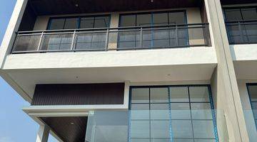 Gambar 2 Rumah Baru Gress Split Level Wbm Wiyung 3.45m Nego Bagus