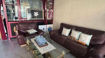 Gambar 5 Graha Family Blok I Rumah Mediteran Minimalis 19.5m Nego Bagus