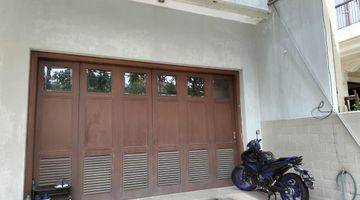 Gambar 4 Graha Family Blok N Mediteran Siap Huni 12.5m Nego Bagus