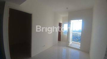 Gambar 2 Apartemen Surabaya BaratCBD Apartemen Wiyung