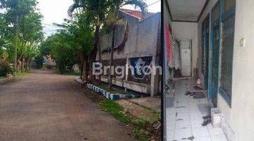 Gambar 1 RUMAH KOS AKTIF DI PERUM MEDOKAN AYU, DEKAT UPN