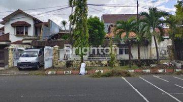 Gambar 1 RUMAH SIAP HUNI DAN SANGAT STRATEGIS DI GAYUNGSARI