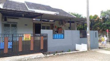 Gambar 2 Bonus  Motor,ac,kitchen Set Pembelian Rumah Seconde Di Pamulang Park Resident
jln Reni Jaya Pamulang Tangsel
