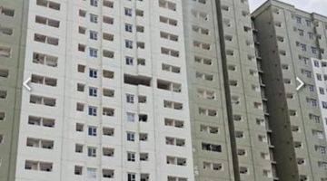 Gambar 4 Dijual Apartemen LoftVilles city Ciputat Sarua Tangsel