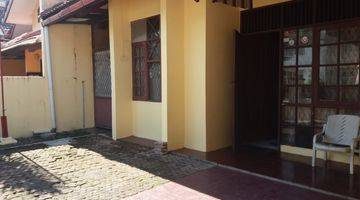 Gambar 2 Dijual rumah Lokasi Permata Pamulang Tangerang Selatan