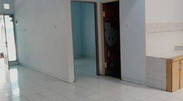 Gambar 5 Dijual Rumah Siap Huni Sepong City Paradise