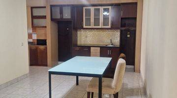 Gambar 4 Disewakan Rumah Murah Full Furnished Di Puspitaloka Bsd