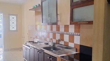 Gambar 5 Disewakan Rumah Murah Full Furnished Di Puspitaloka Bsd