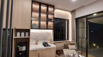 Gambar 5 Centennial Grand Bukit Dago Cluster Baru Exclusive Lokasi Bagus