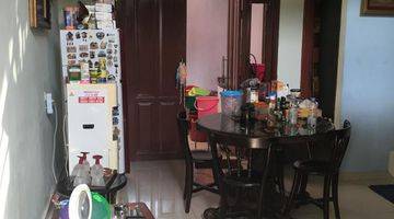 Gambar 3 Rmh Bagus, 2lt, Semi Furnished,shm, 3+1kt di Jl Amarilis 1 Kemang Pratama 2, Bekasi