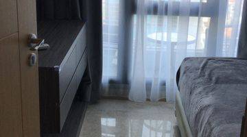 Gambar 3 Capitol Suites Furnished 2br