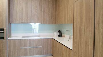 Gambar 5 For Sale Apartement The Pakubuwono Spring