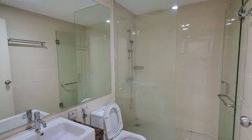 Gambar 2 For Rent Apartment Casa Grande 3Bedroom